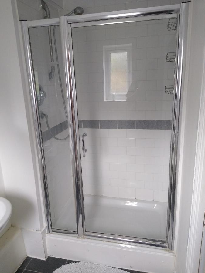 Stylish Private Double Room W/Ensuite Λονδίνο Εξωτερικό φωτογραφία